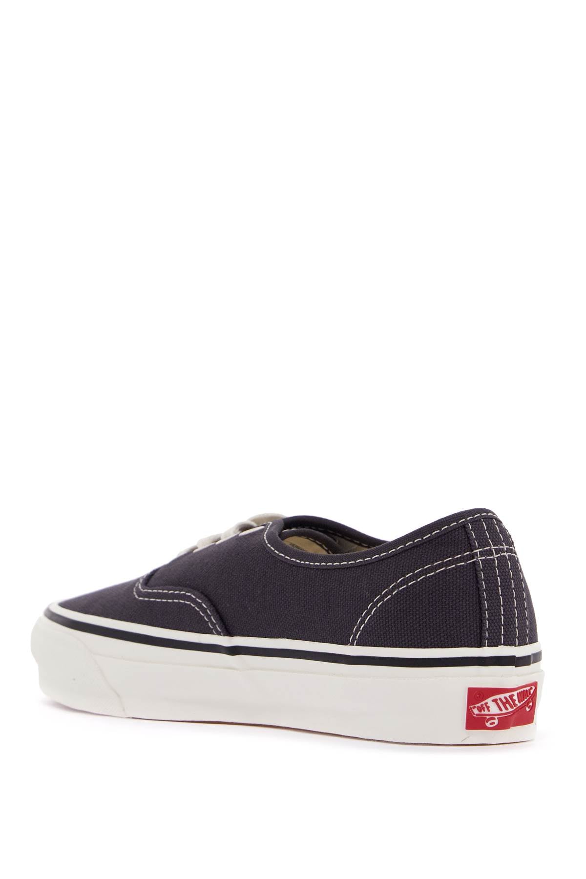 Vans Dx  Authentic Reissue