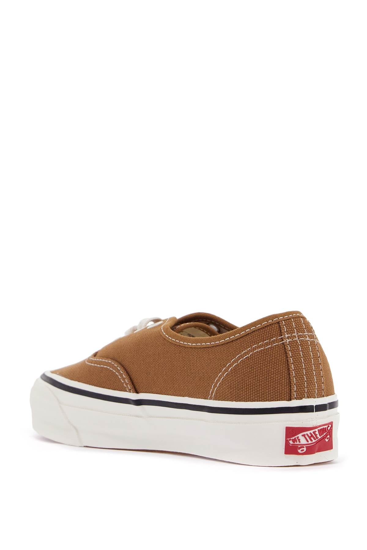 Vans Dx  Authentic Reissue