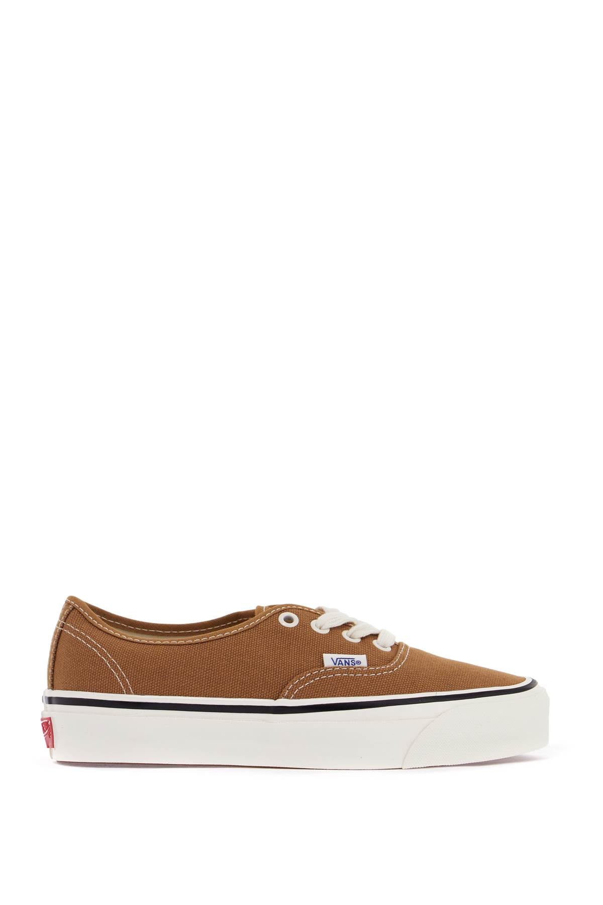 Vans Dx  Authentic Reissue