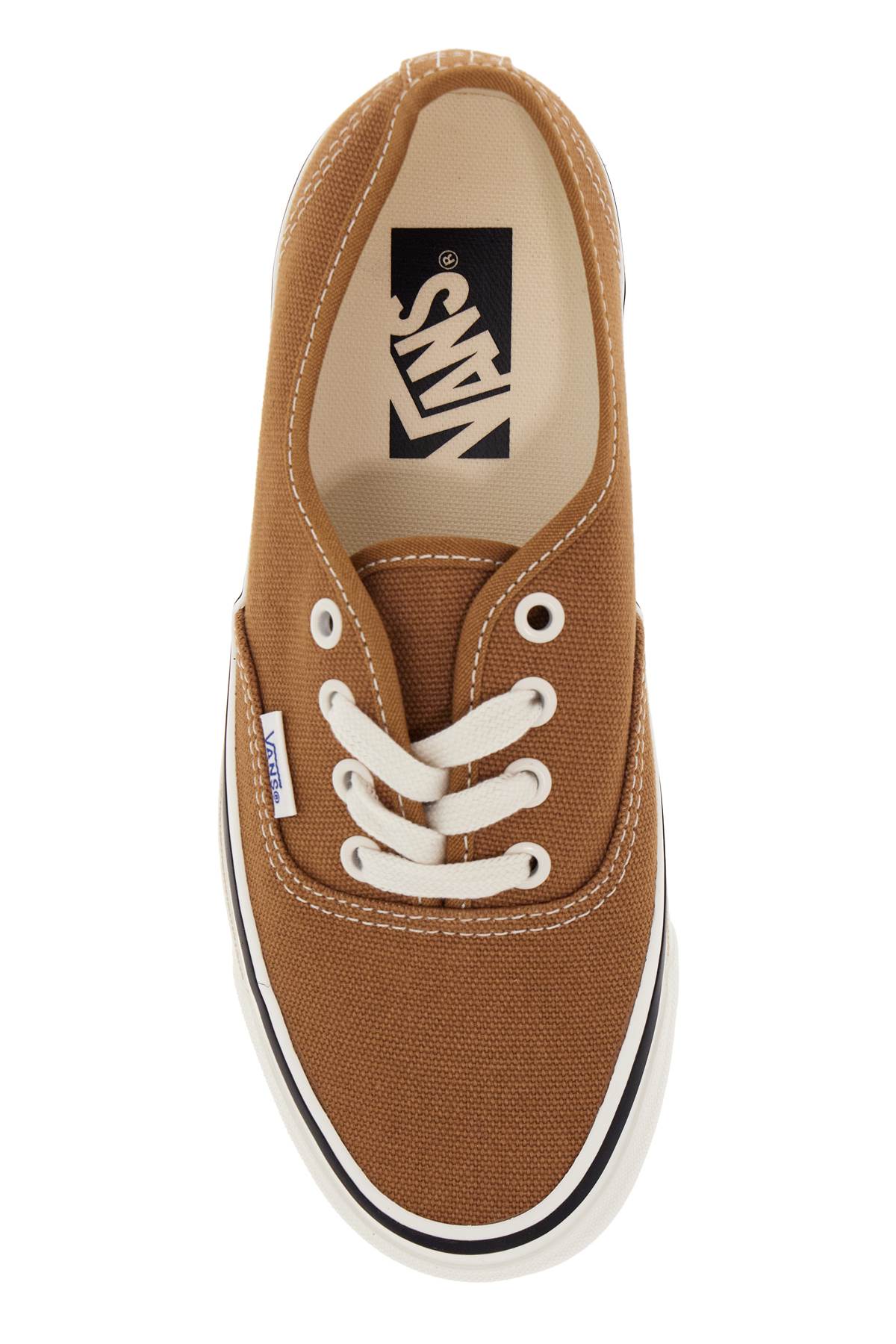 Vans Dx  Authentic Reissue