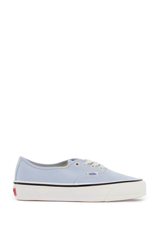 Vans Dx  Authentic Reissue