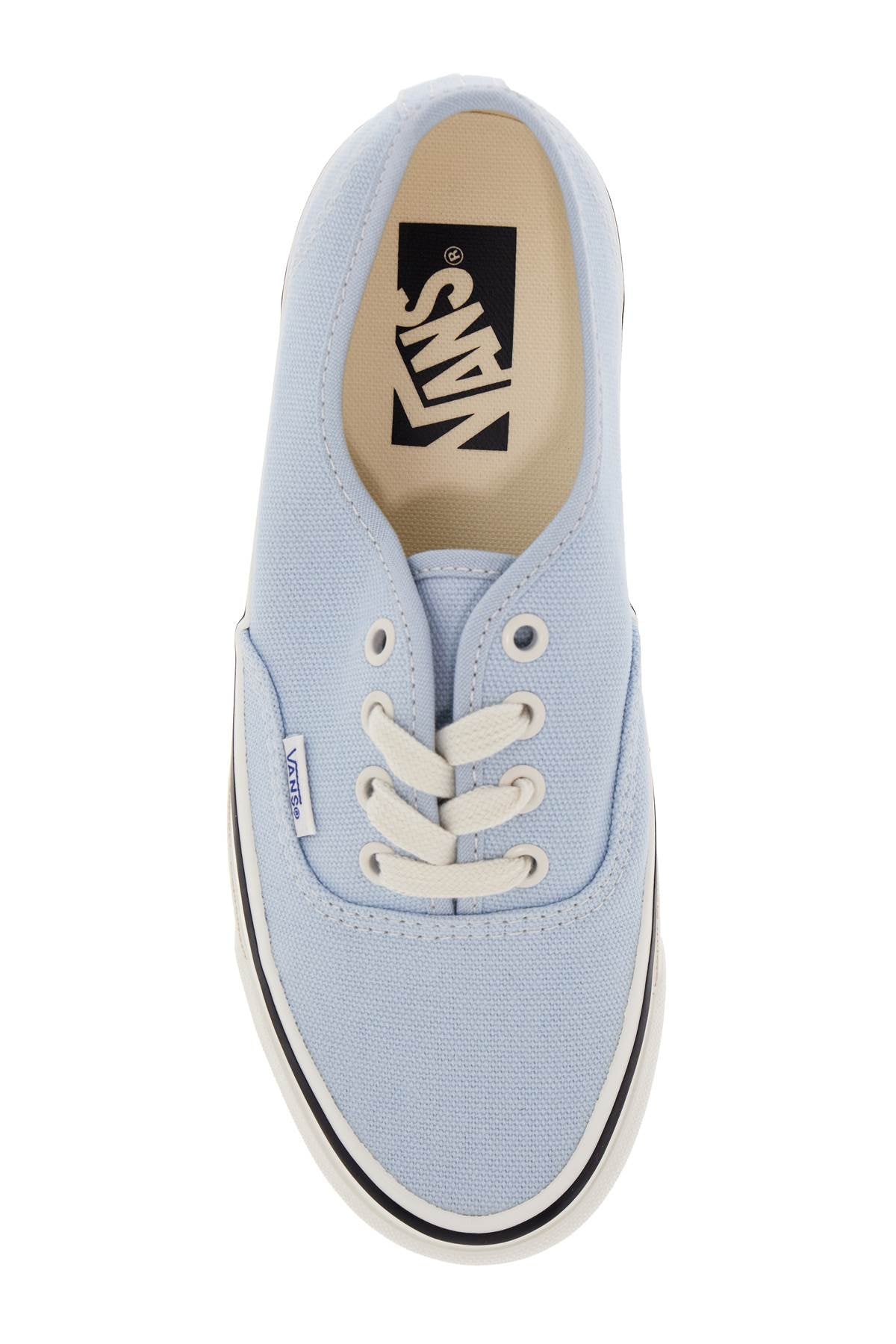 Vans Dx  Authentic Reissue