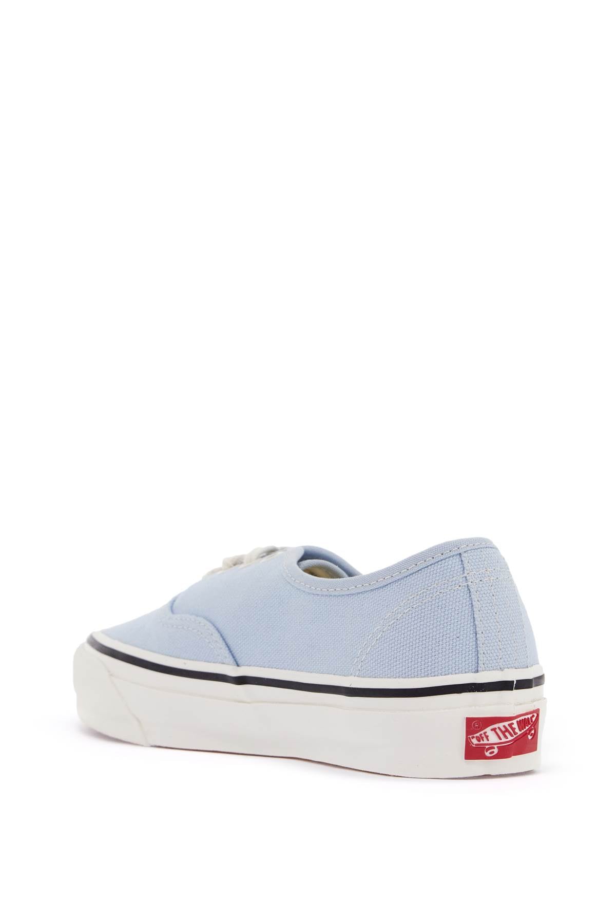 Vans Dx  Authentic Reissue