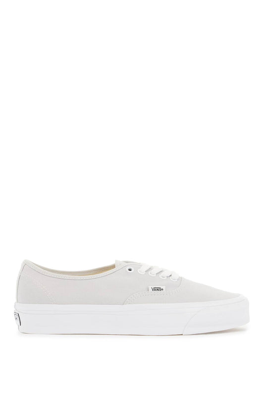 Vans Dx  Authentic Reissue