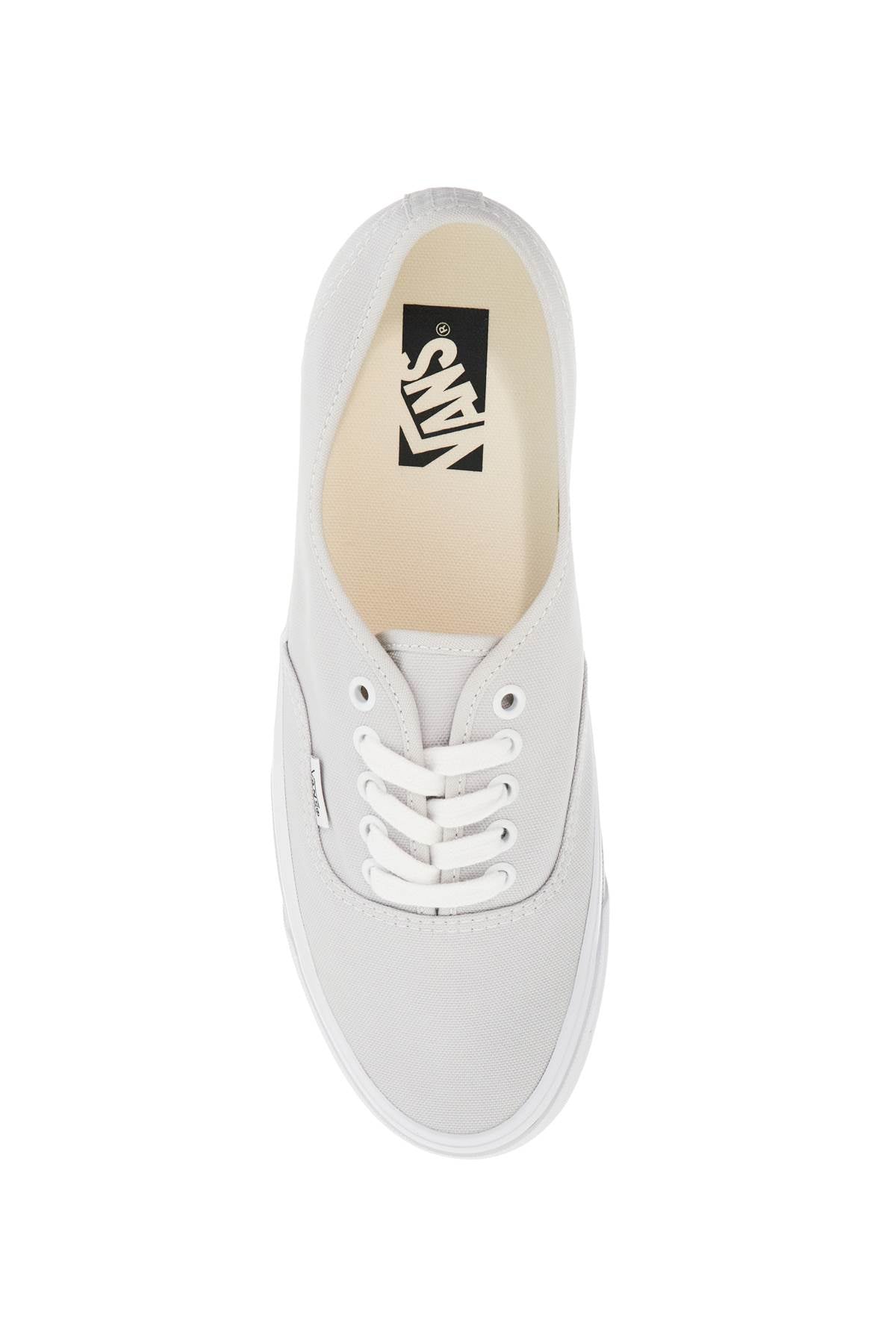 Vans Dx  Authentic Reissue