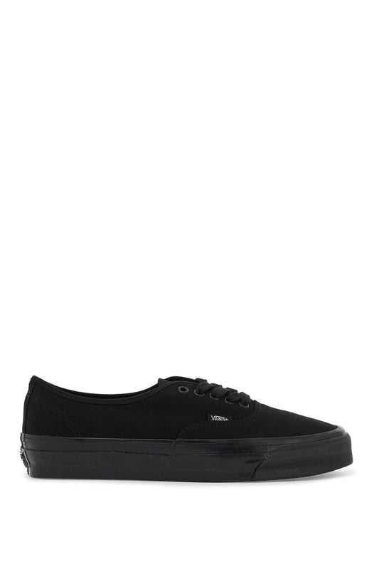 Vans Dx  Authentic Reissue