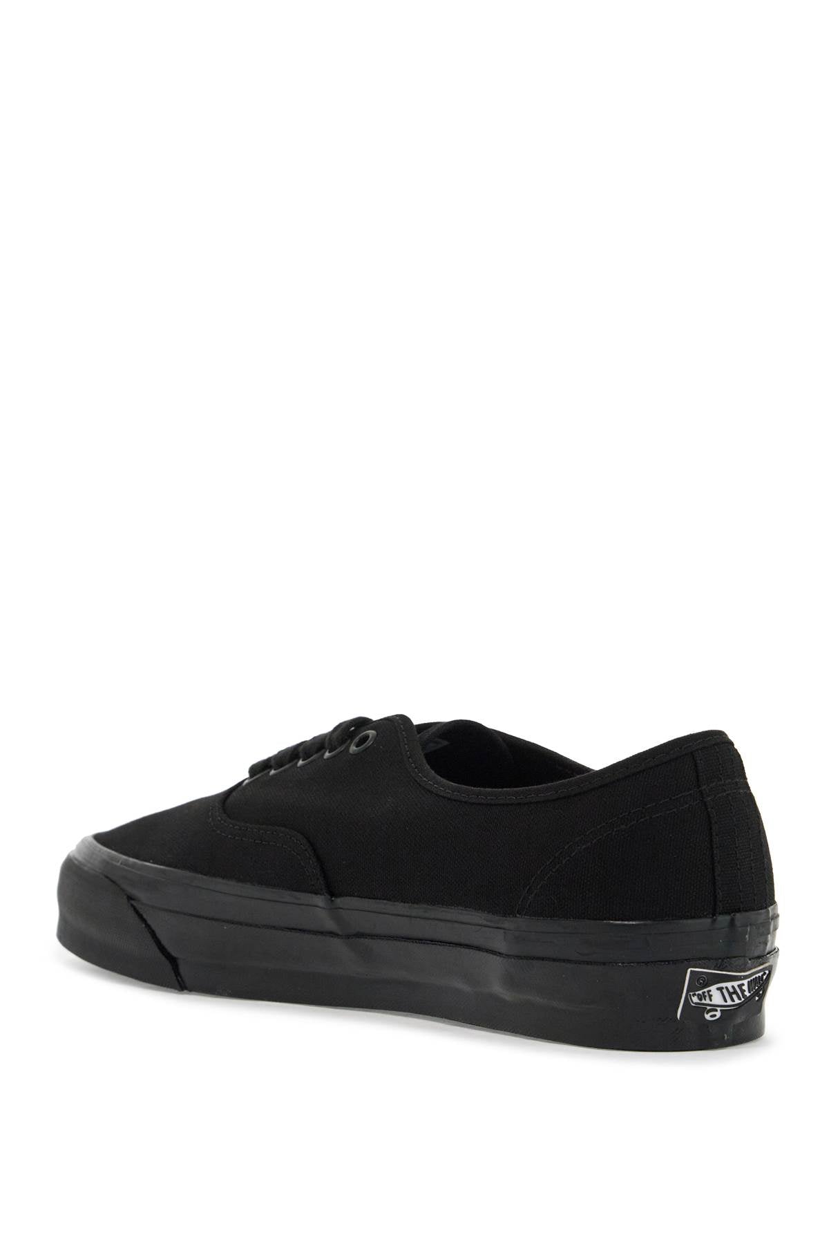 Vans Dx  Authentic Reissue