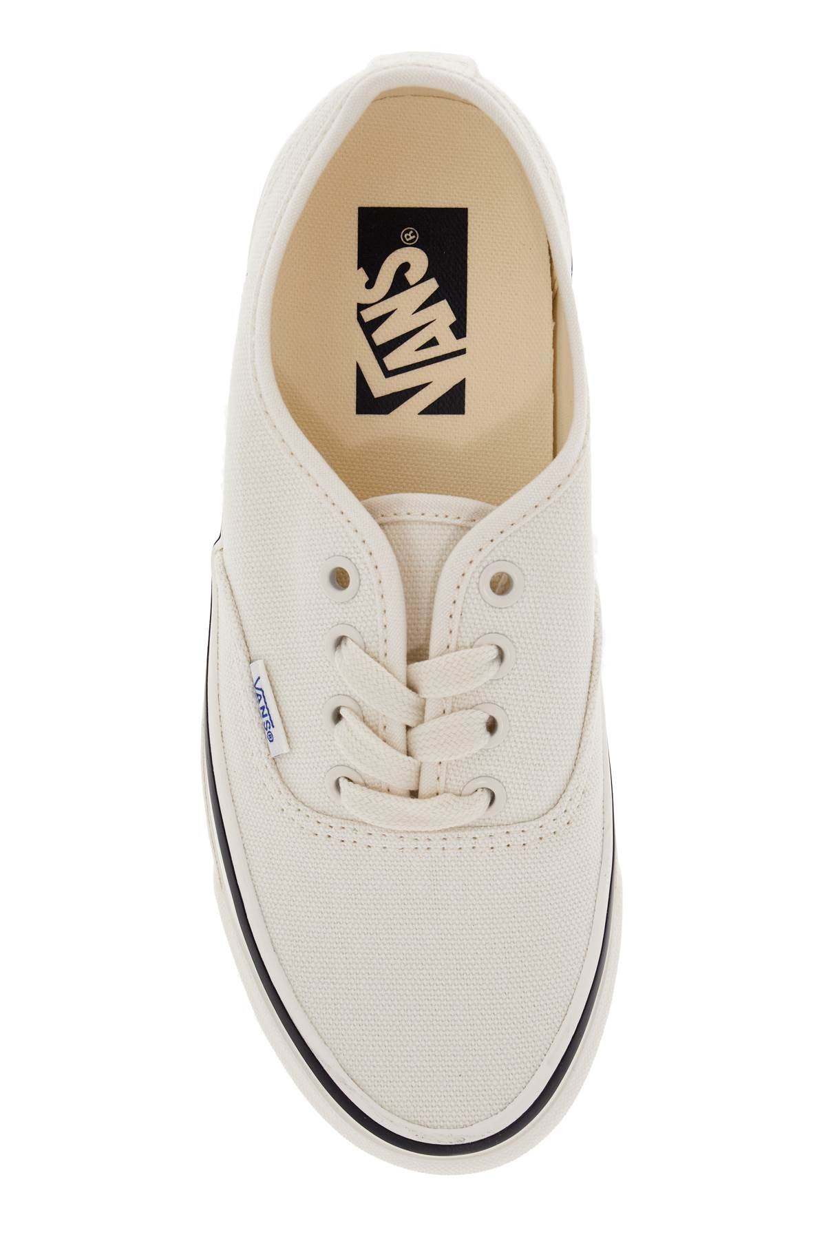 Vans Dx  Authentic Reissue