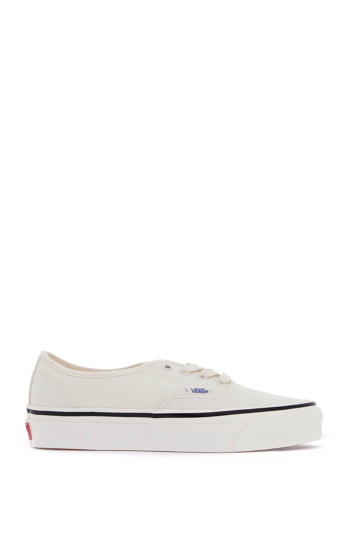 Vans Dx  Authentic Reissue