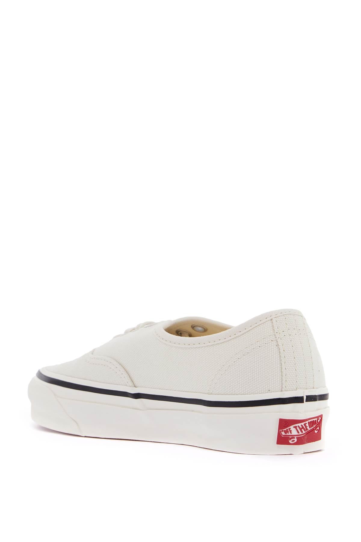 Vans Dx  Authentic Reissue