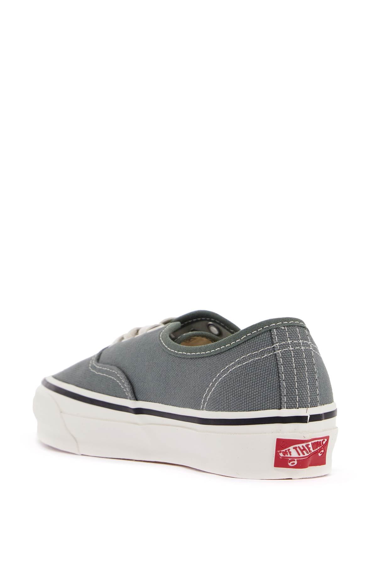 Vans Dx  Authentic Reissue