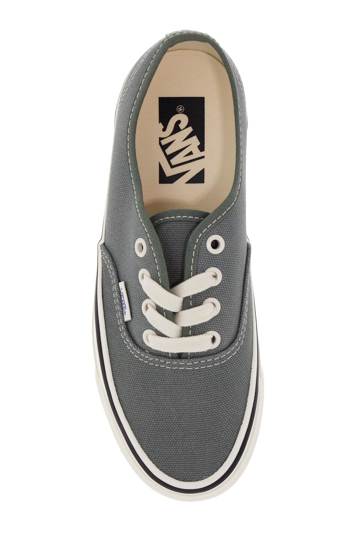 Vans Dx  Authentic Reissue