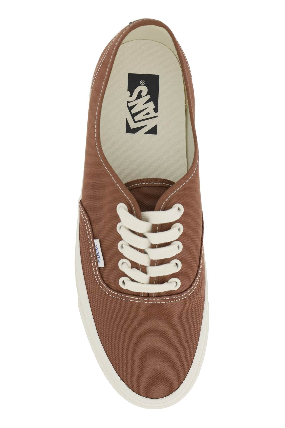 Vans Dx\N\Nauthentic Reissue