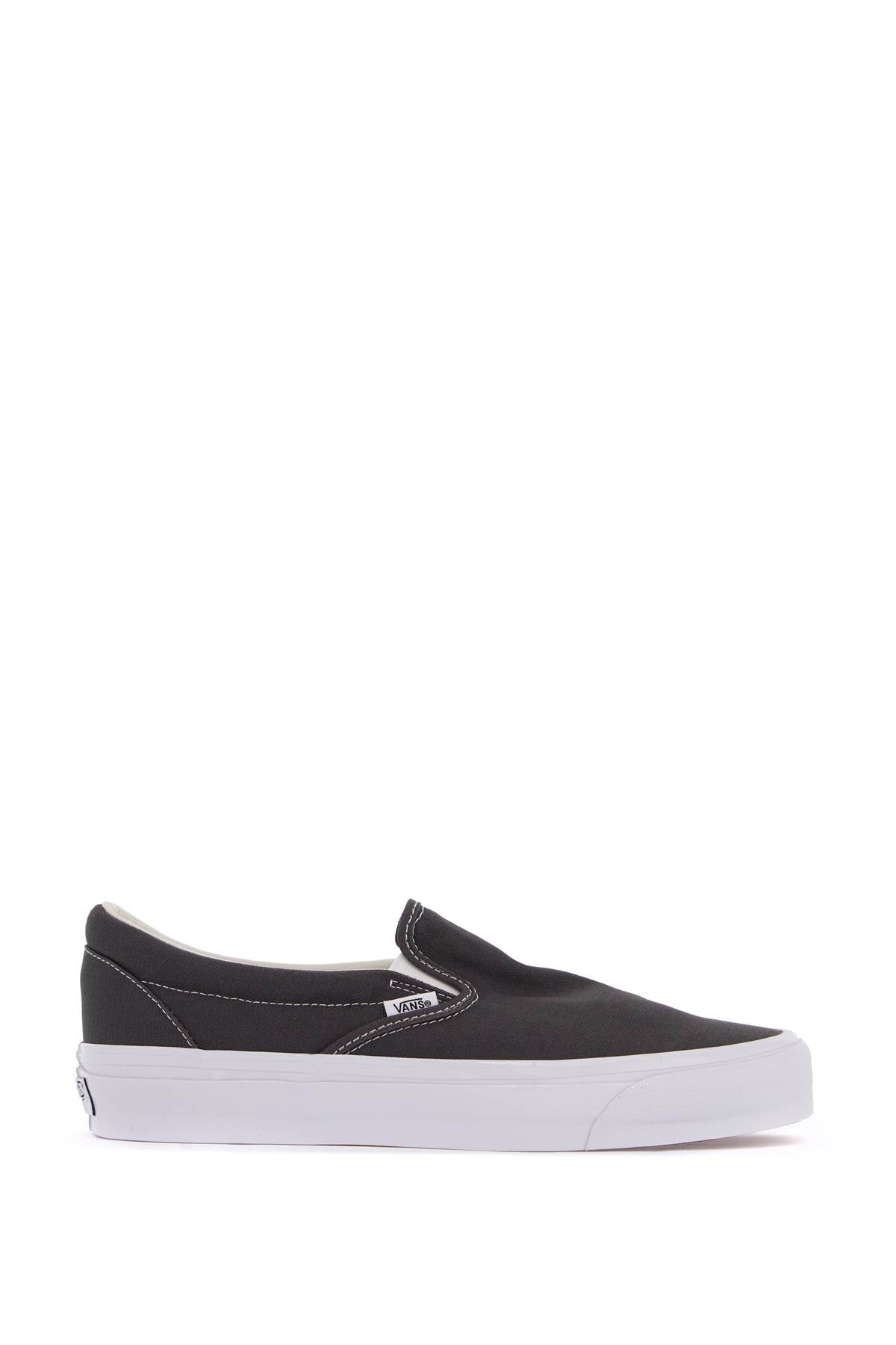 Vans Slip-On Reissue