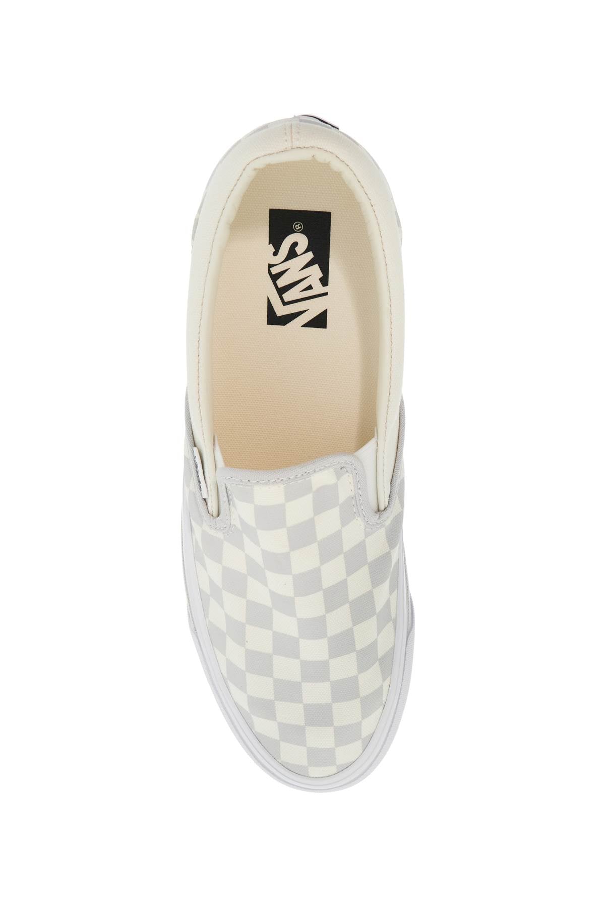 Vans Slip-On Reissue