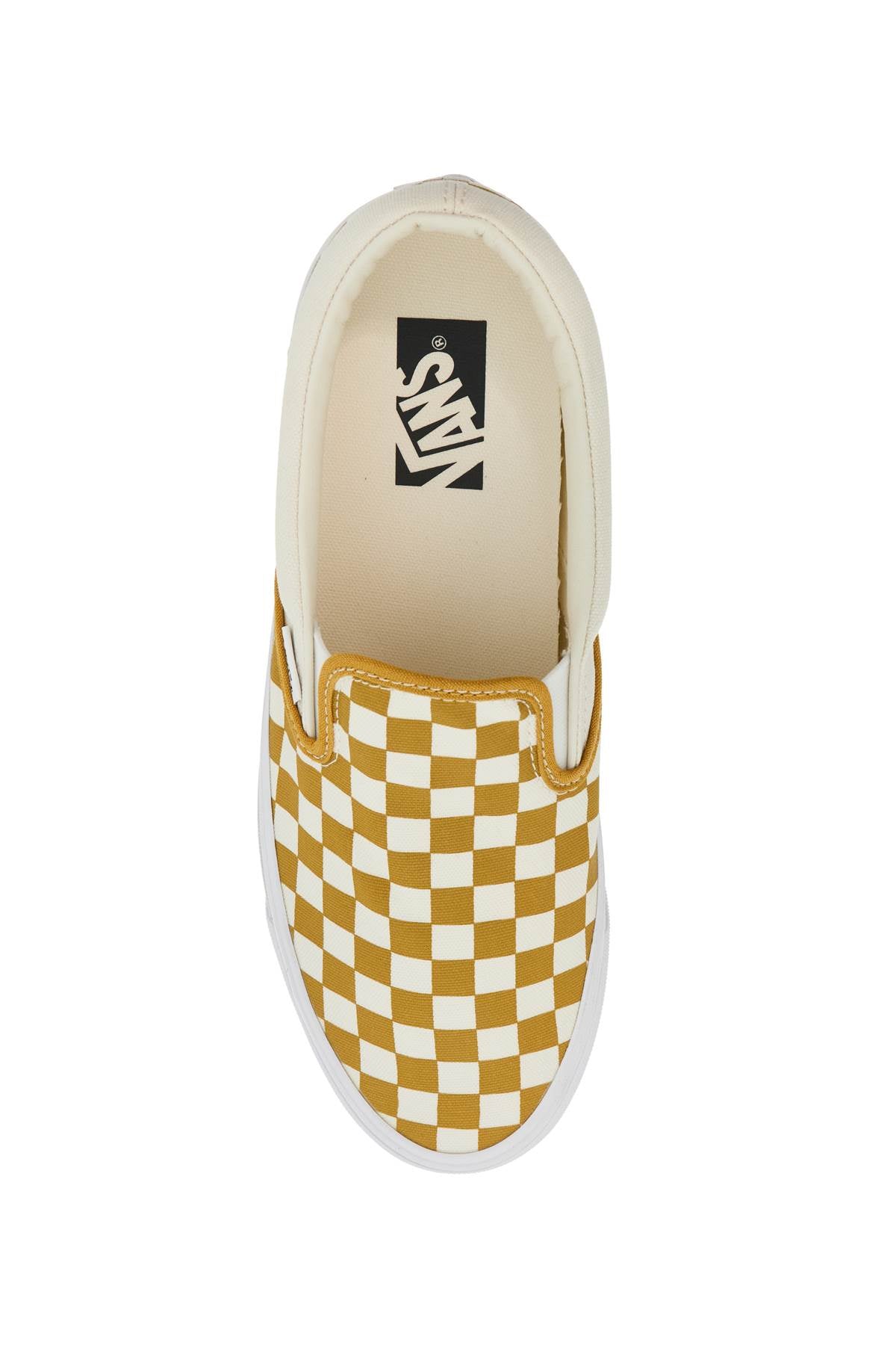 Vans Slip-On Reissue