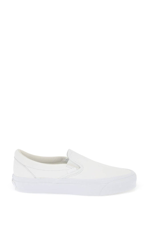 Vans Slip-On Reissue