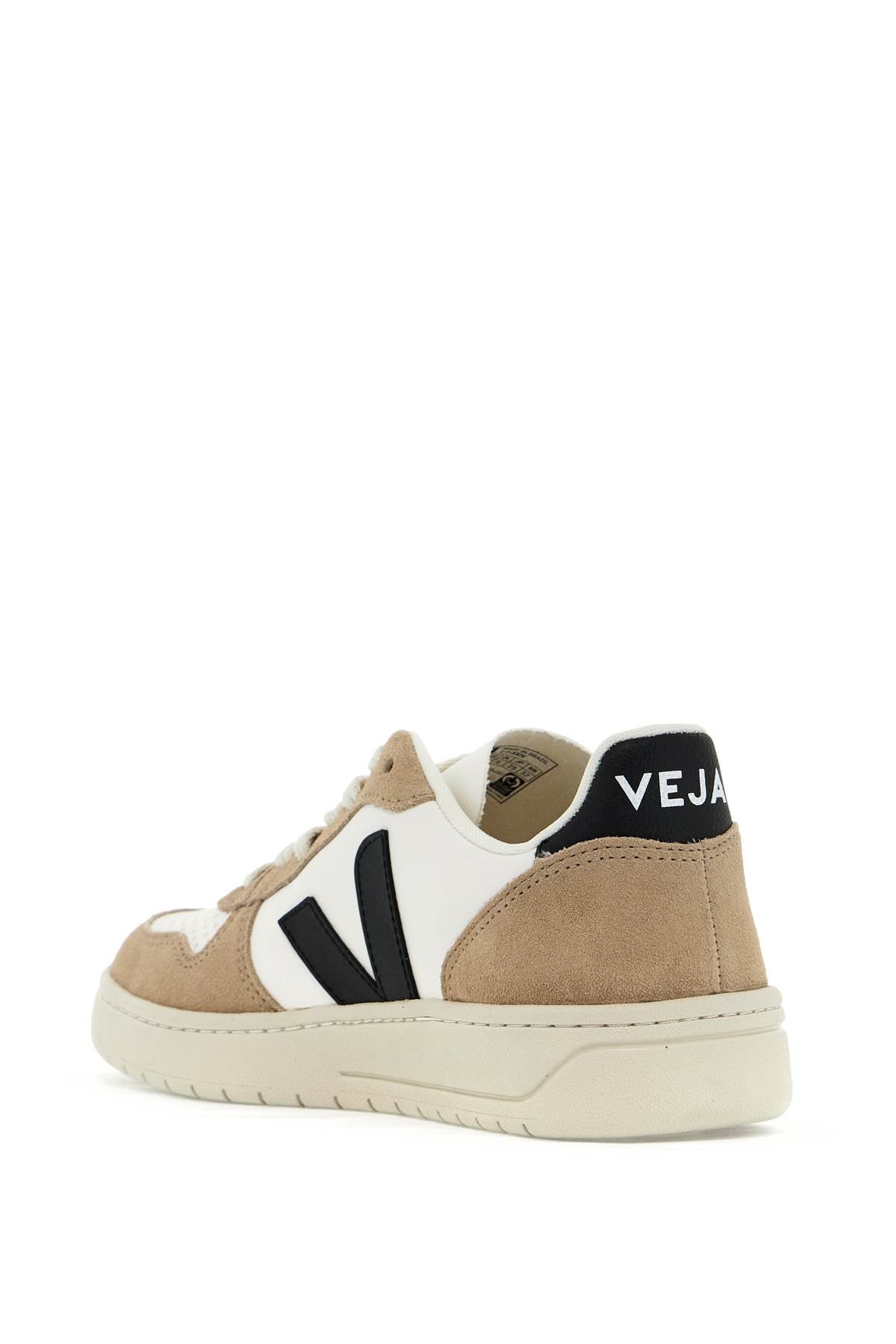 Veja V-10 Sneakers