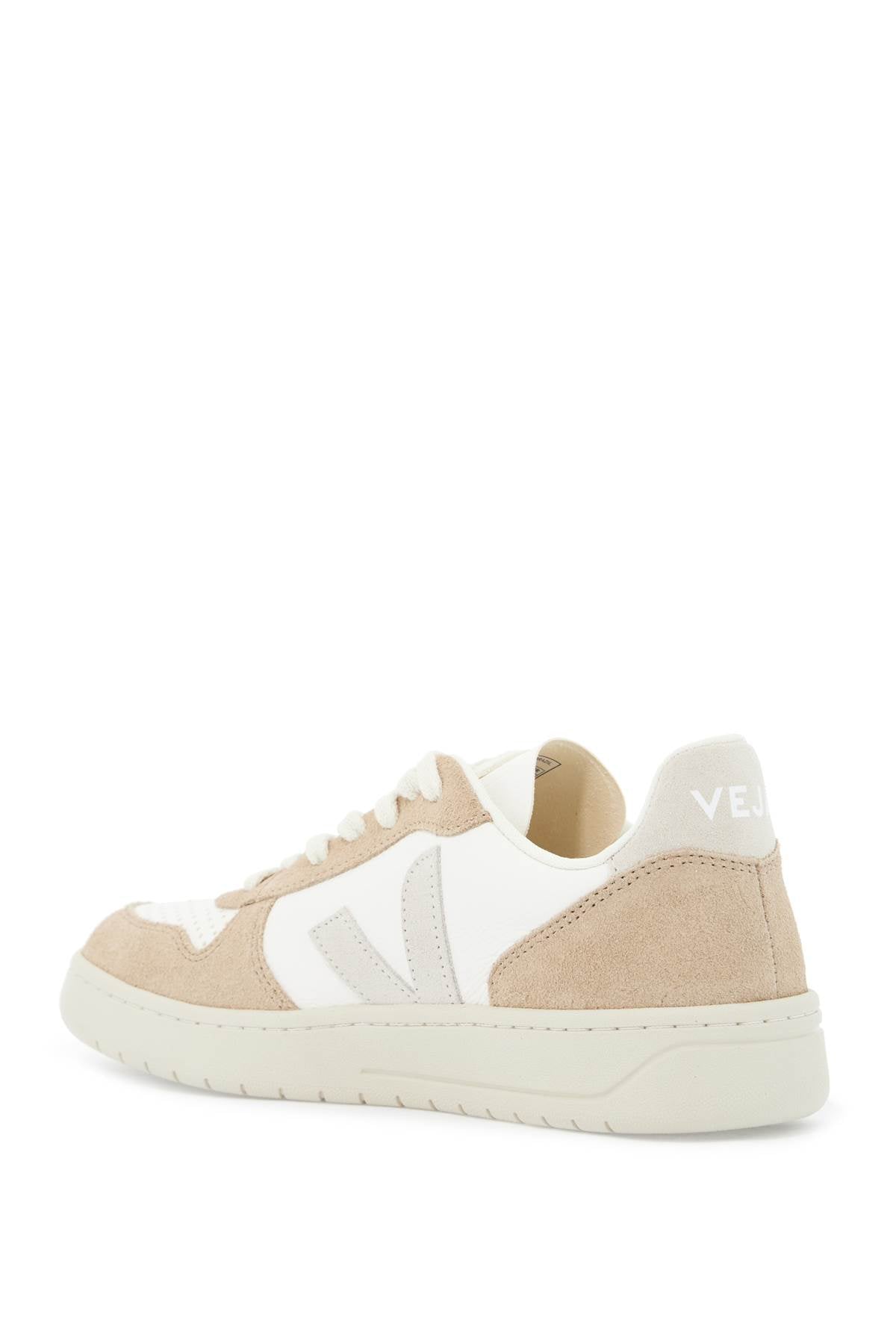 Veja V-10 Sneakers