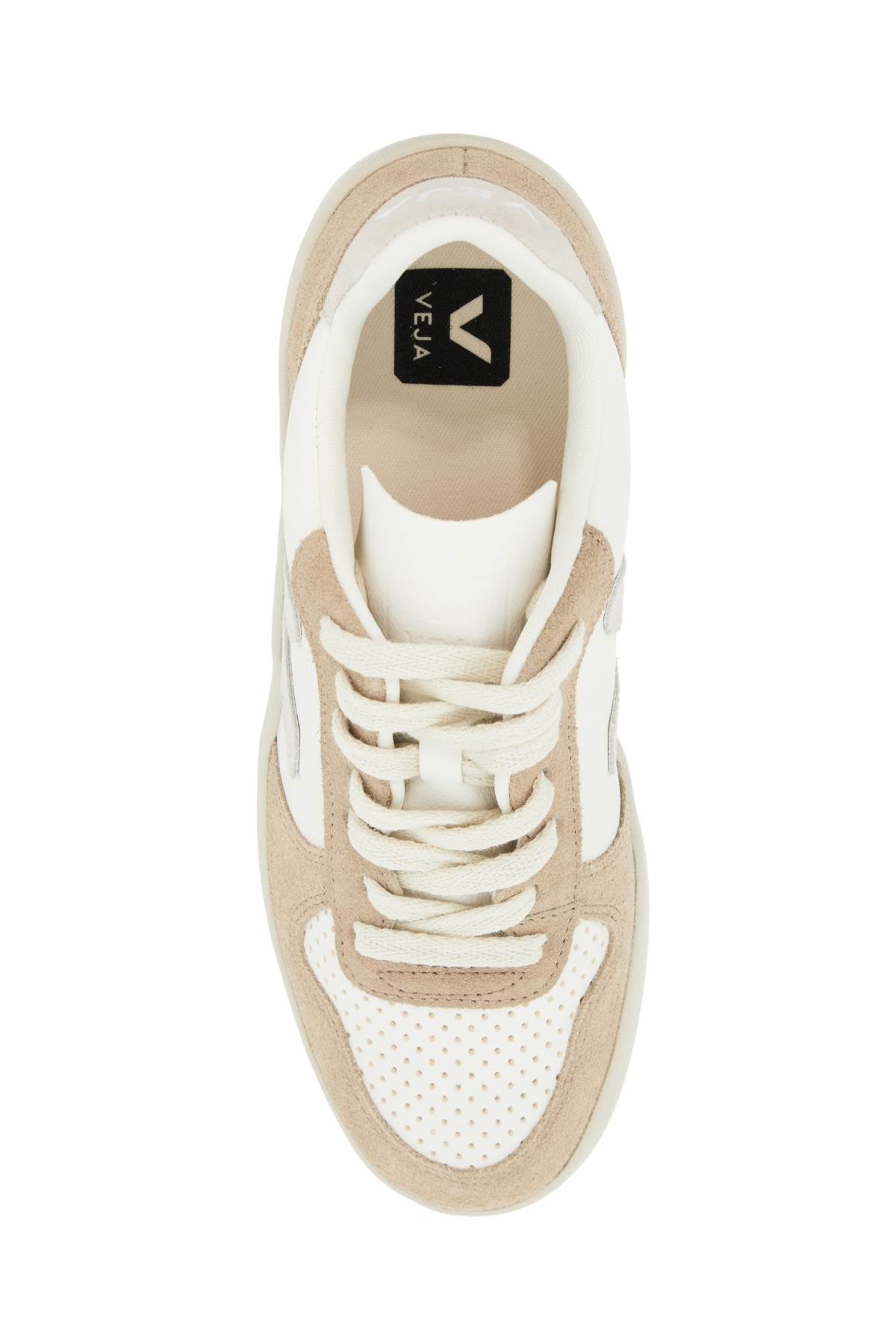 Veja V-10 Sneakers