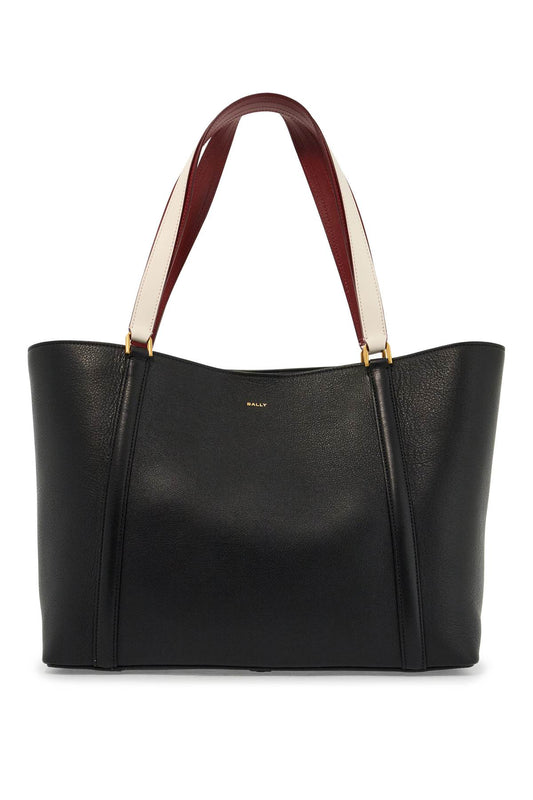 Bally Tote Bag Code