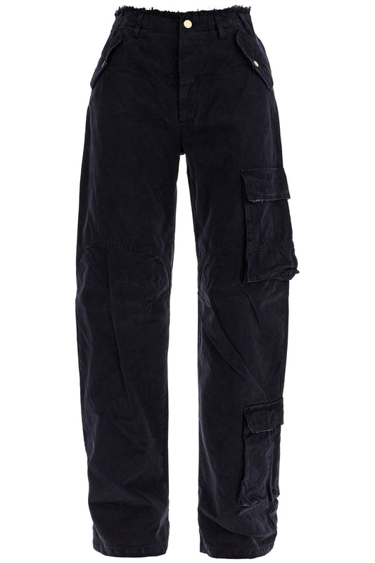 Darkpark Rosalind Cargo Pants