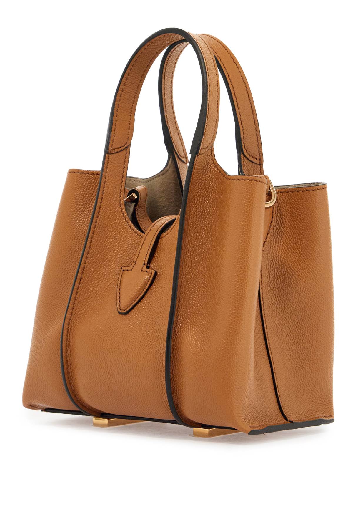 TOD'S Borsa Mini T Timeless