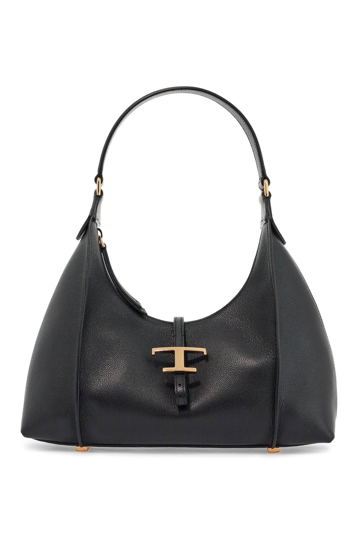 Tod'S T Timeless Shoulder Bag