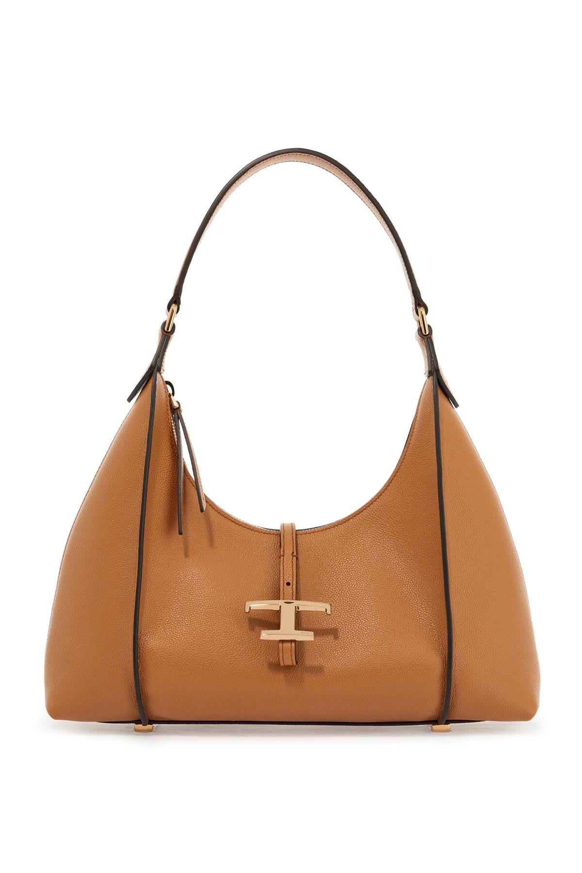 Tod'S T Timeless Shoulder Bag